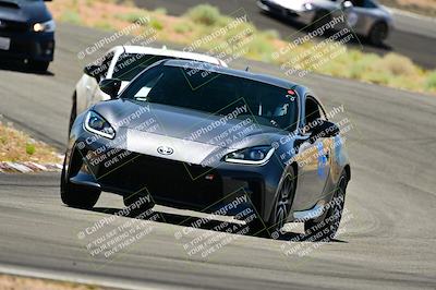 media/May-25-2025-Nasa (Sun) [[dcc9ba5c99]]/HPDE 1-2-GR/Session 2 (Turn 4a)/